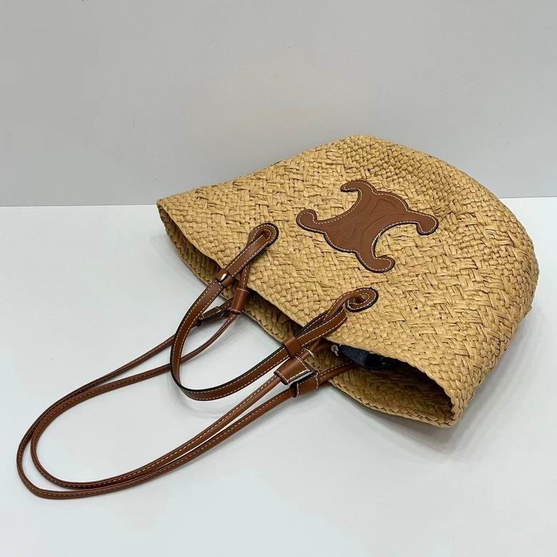 CLNE-Bags - Strap Story - 237