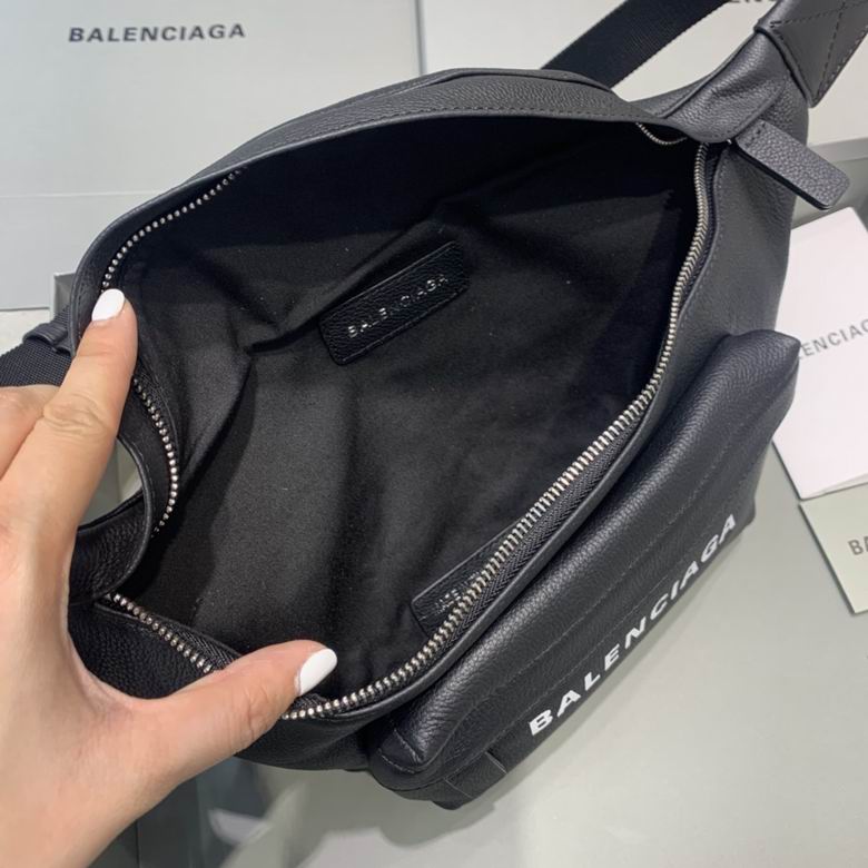 BLGA-Bags - Strap Story - 088