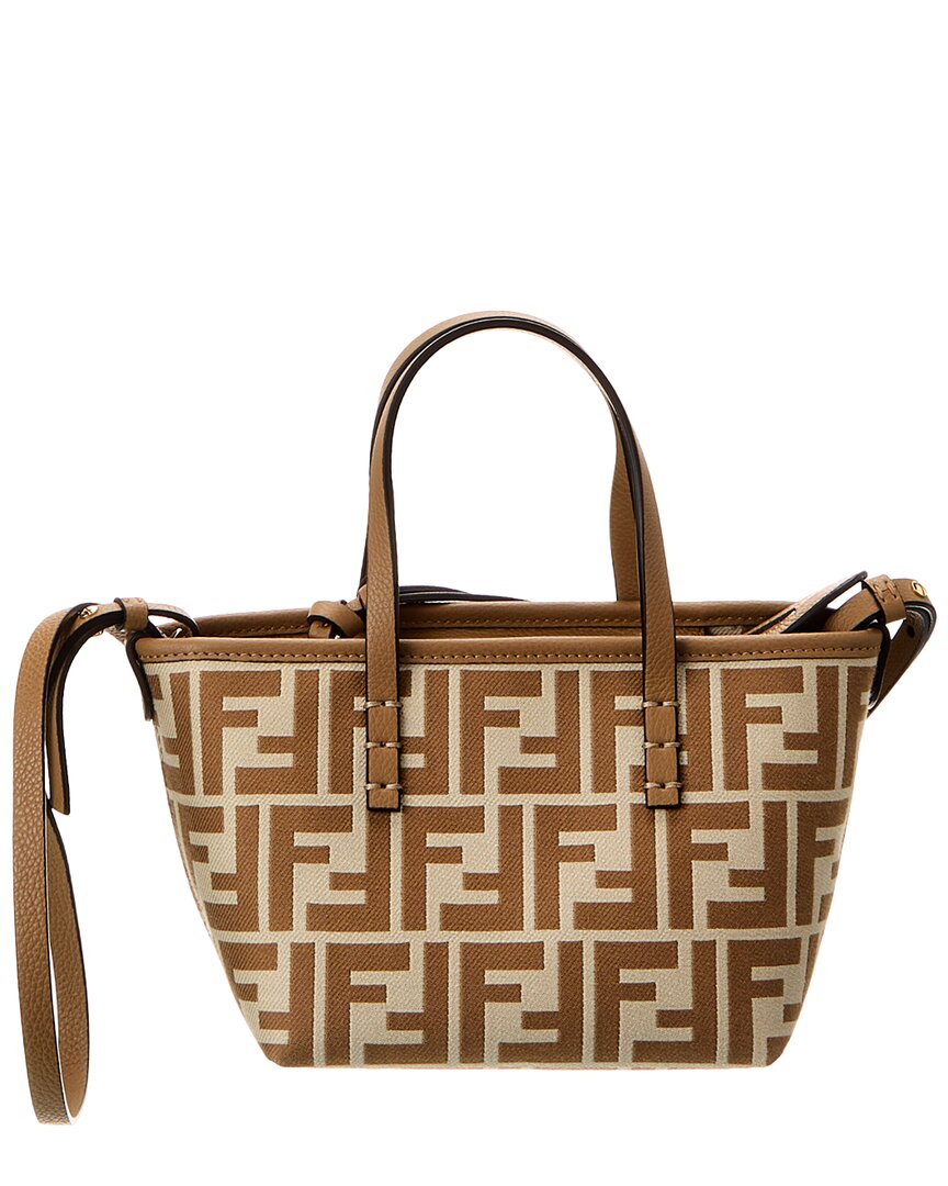 StrapStory - Tote Bag 1003