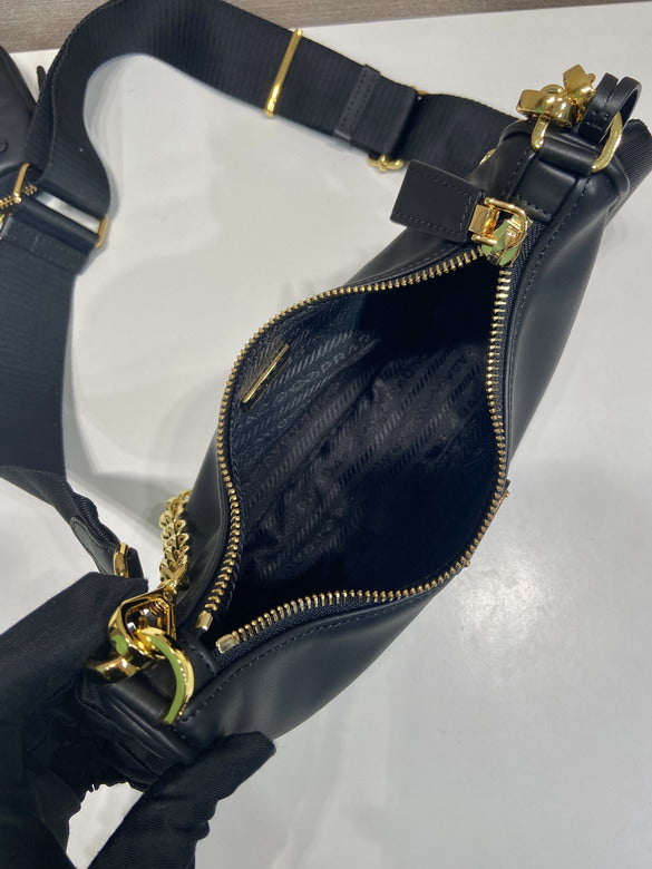 PRD-Bags - SheCary - 1265