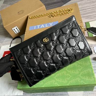 GGCC-Bags - Strap Story - 047