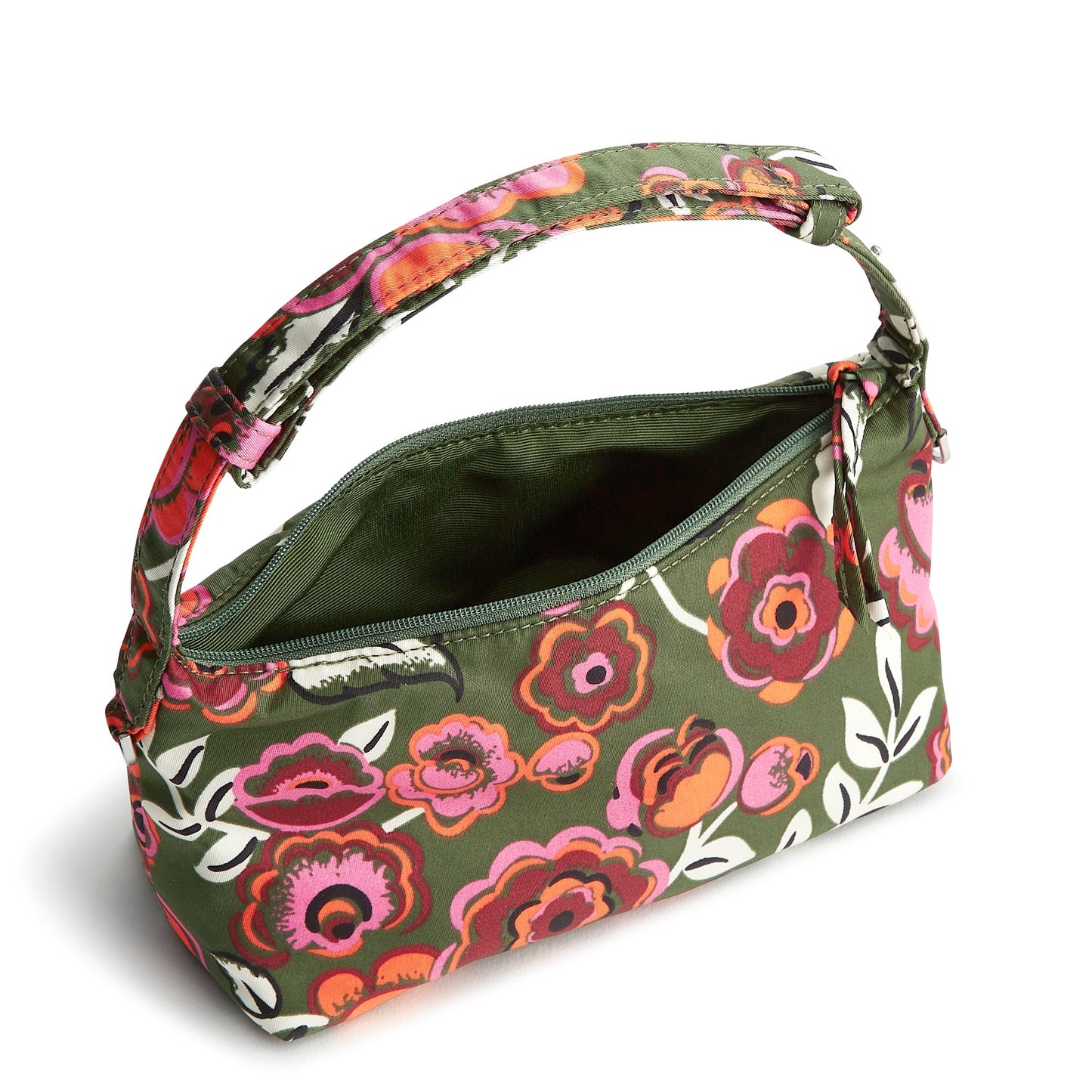 StrapStory - Crossbody 1969