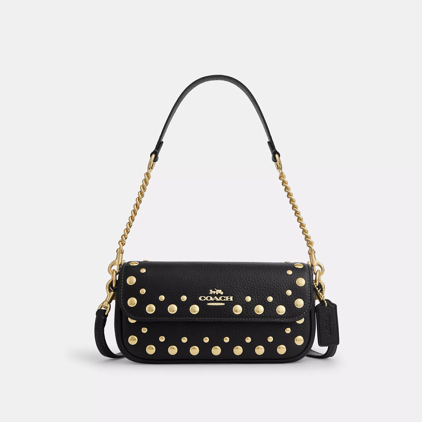 StrapStory - Crossbody 1034