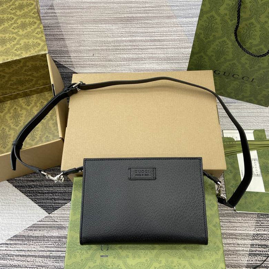 GGCC-Bags - Strap Story - 1149