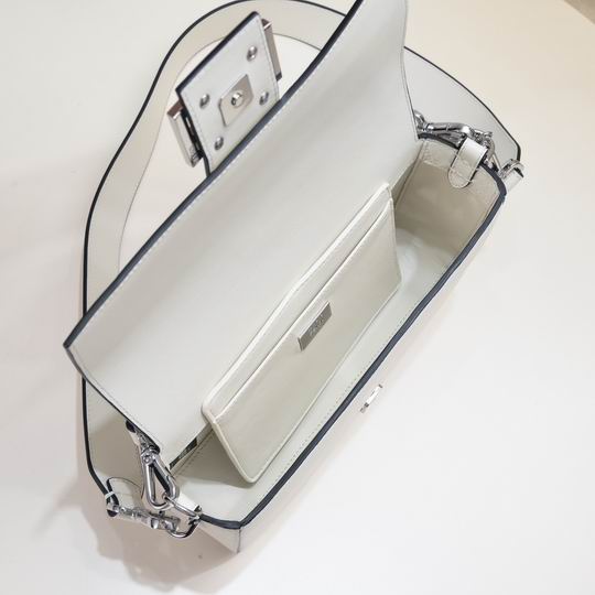 FDNI-Bags - Strap Story - 336