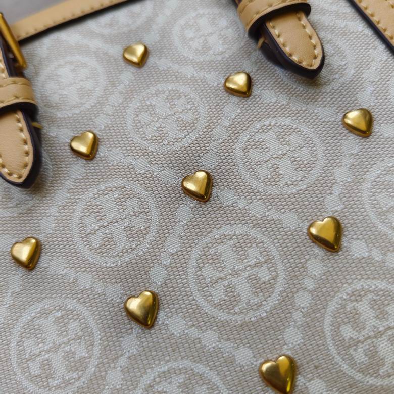 TOBR-Bags - Strap Story - 151
