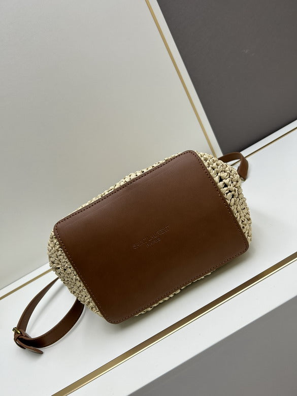 LSY-Bags - Strap Story - 244
