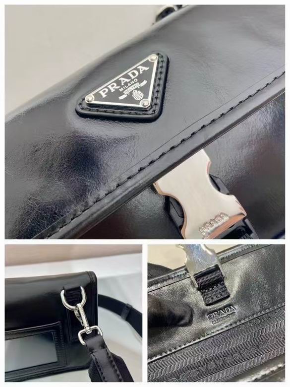 PRD-Bags - SheCary - 1570