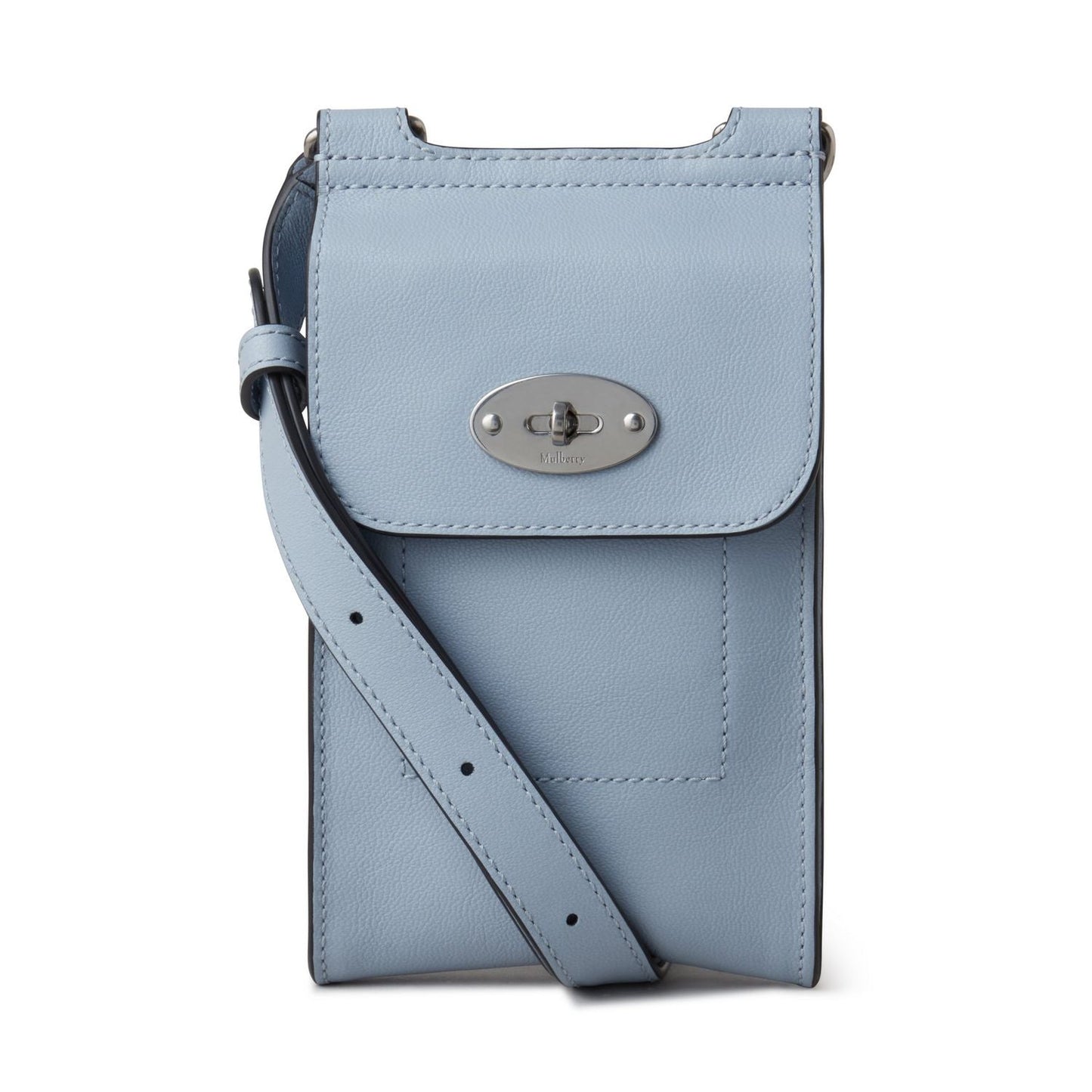 StrapStory - Tote Bag 1127
