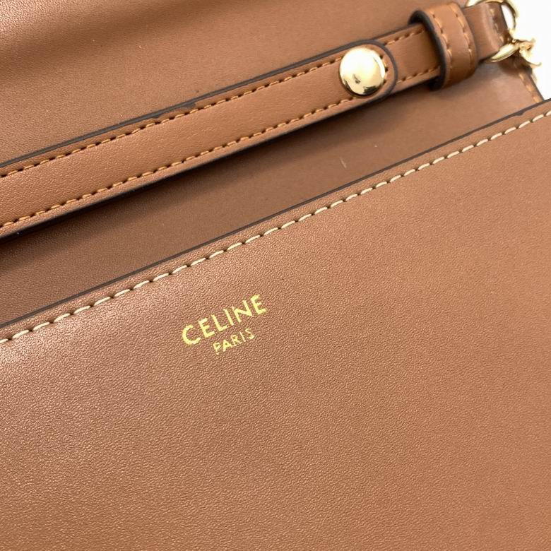 CLNE-Bags - Strap Story - 032