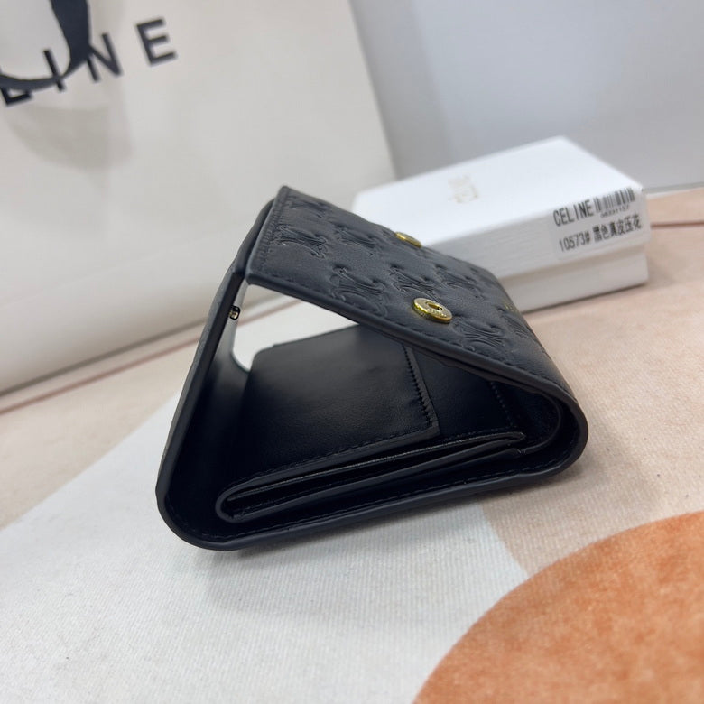 CLNE-Bags - Strap Story - 853