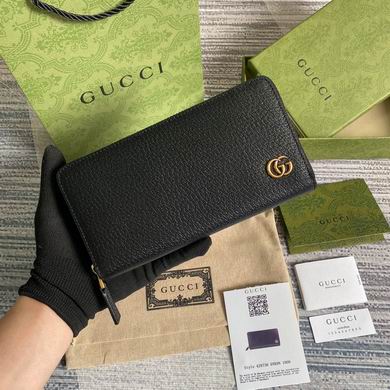 GGCC-Bags - Strap Story - 738