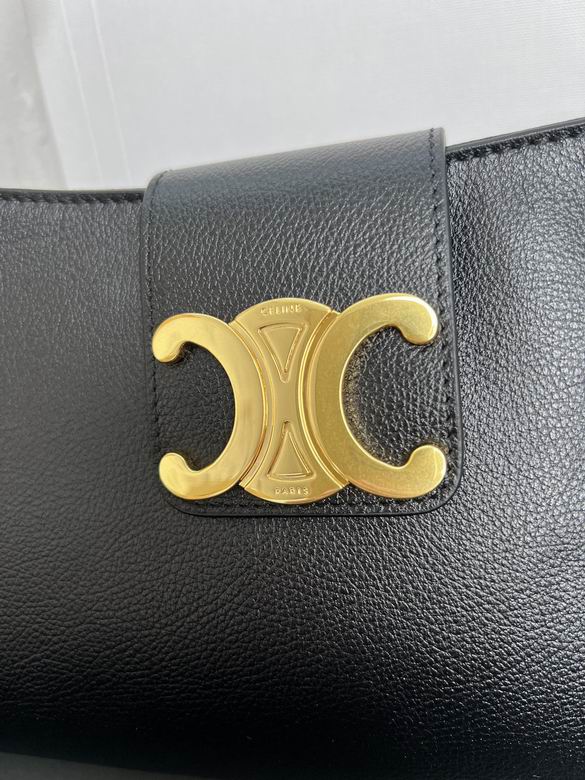 CLNE-Bags - Strap Story - 521