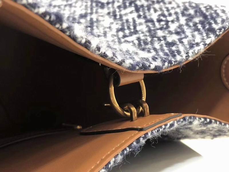 CLNE-Bags - Strap Story - 601