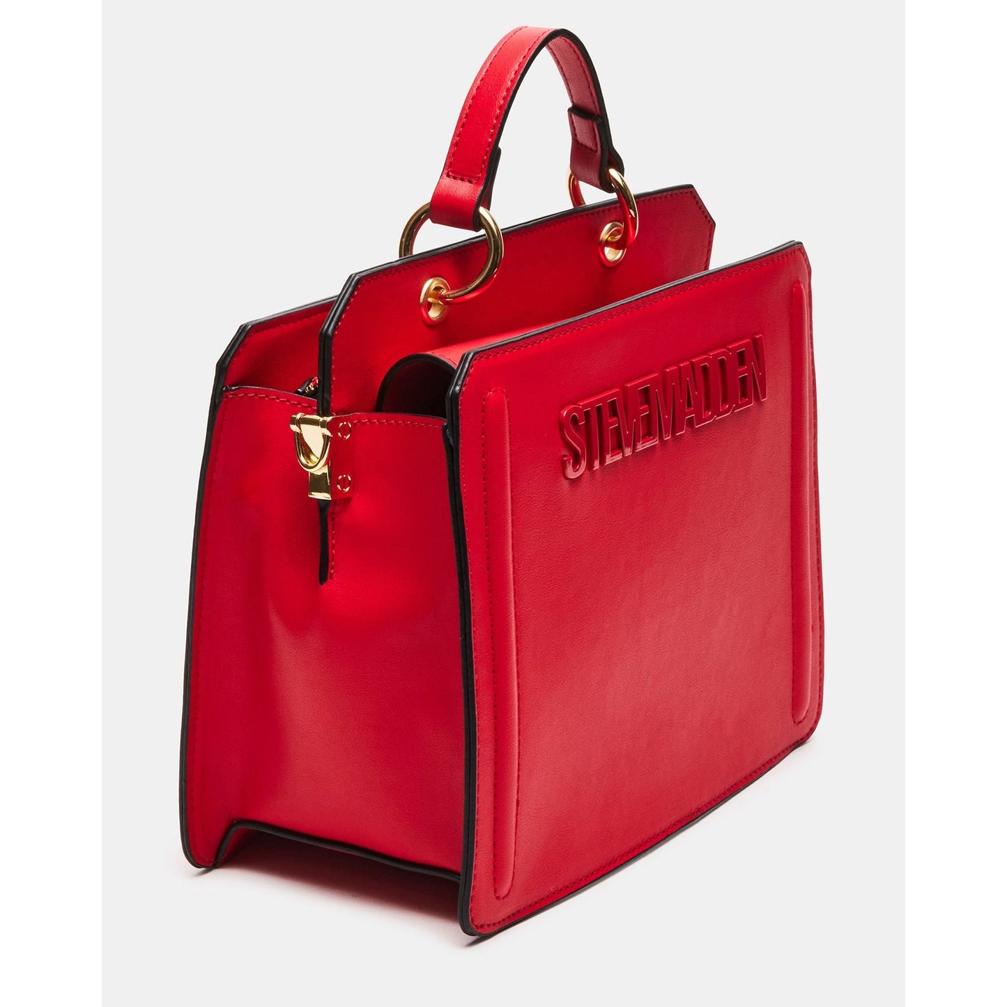 StrapStory - Crossbody 285