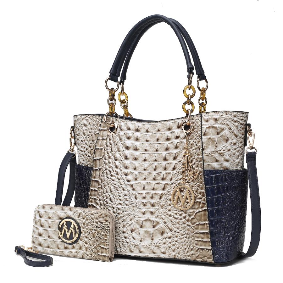 StrapStory - Tote Bag 774