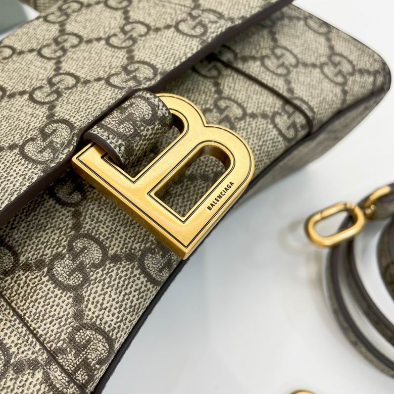 BLGA-Bags - Strap Story - 457
