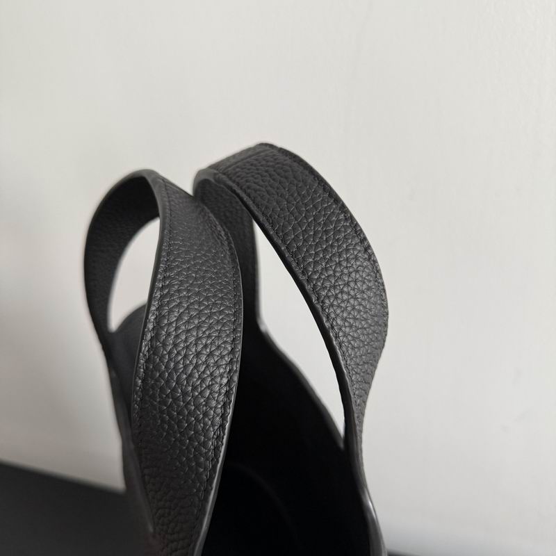 BTVA-Bags - Strap Story - 438