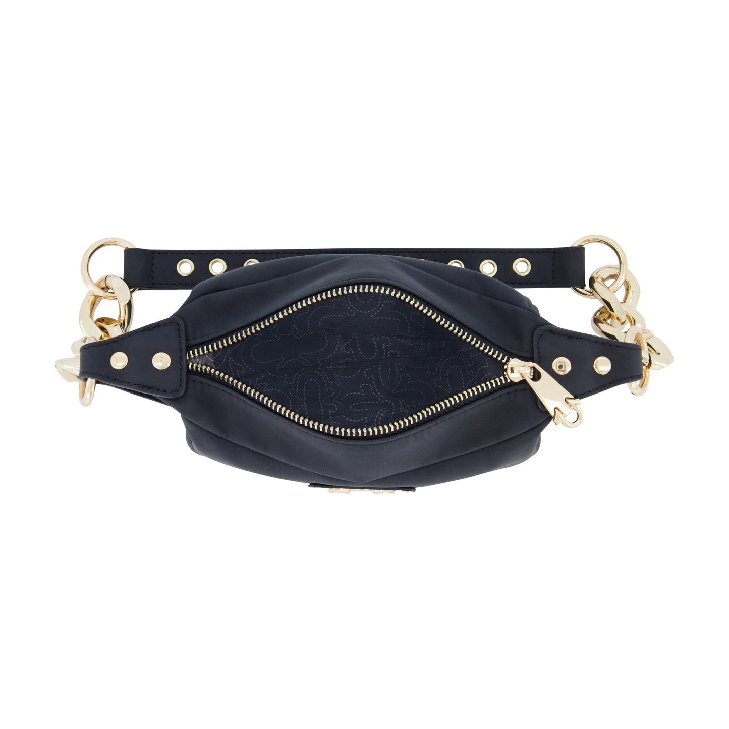 StrapStory - Crossbody 2660