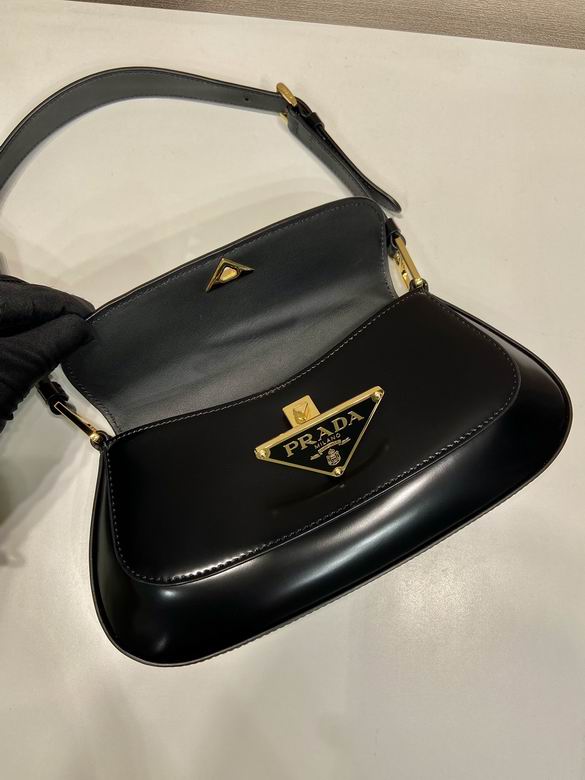 PRD-Bags - SheCary - 883