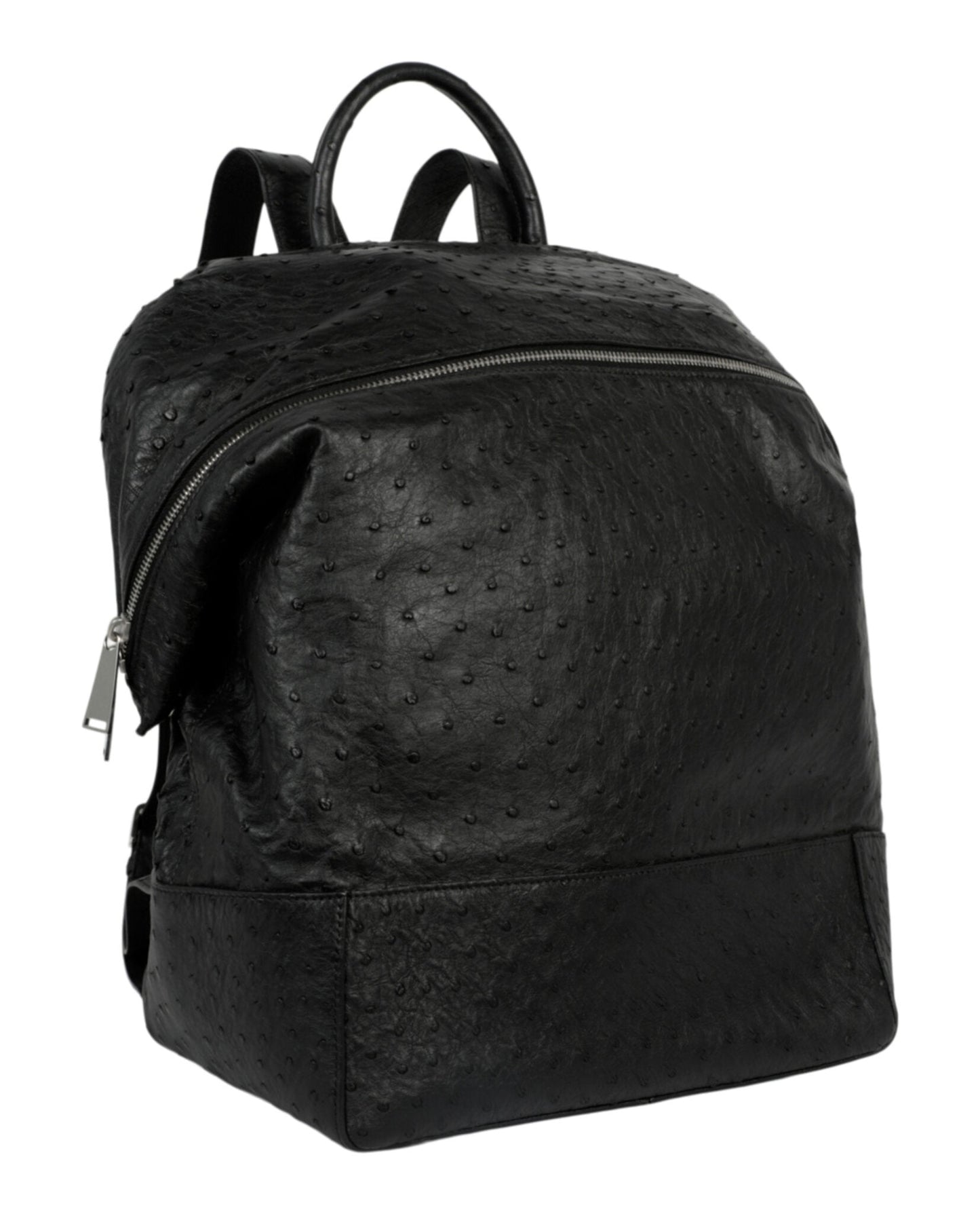 StrapStory - Backpack 1260