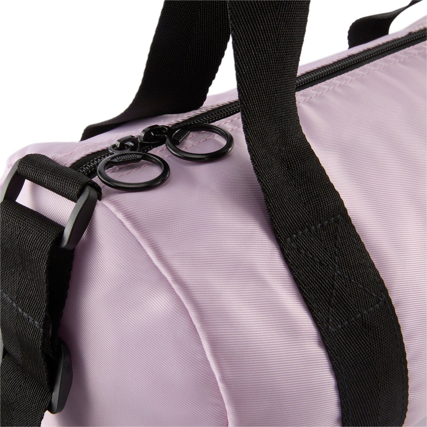 StrapStory - Duffle Bag 007