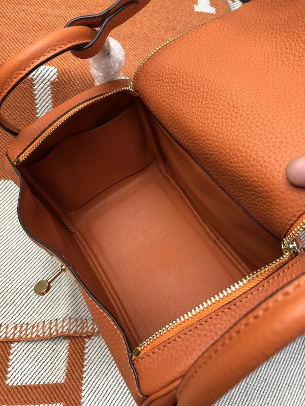 HMSM-Bags - Strap Story - 045