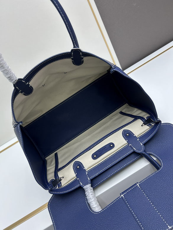 GOYD-Bags - Strap Story - 015