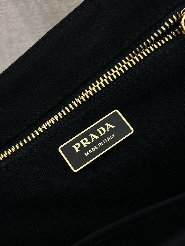 PRD-Bags - SheCary - 1644
