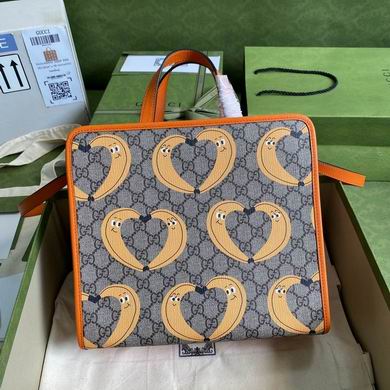 GGCC-Bags - Strap Story - 866