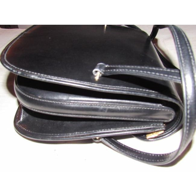 STRAPSTORY - GGC4 BAG - 2519