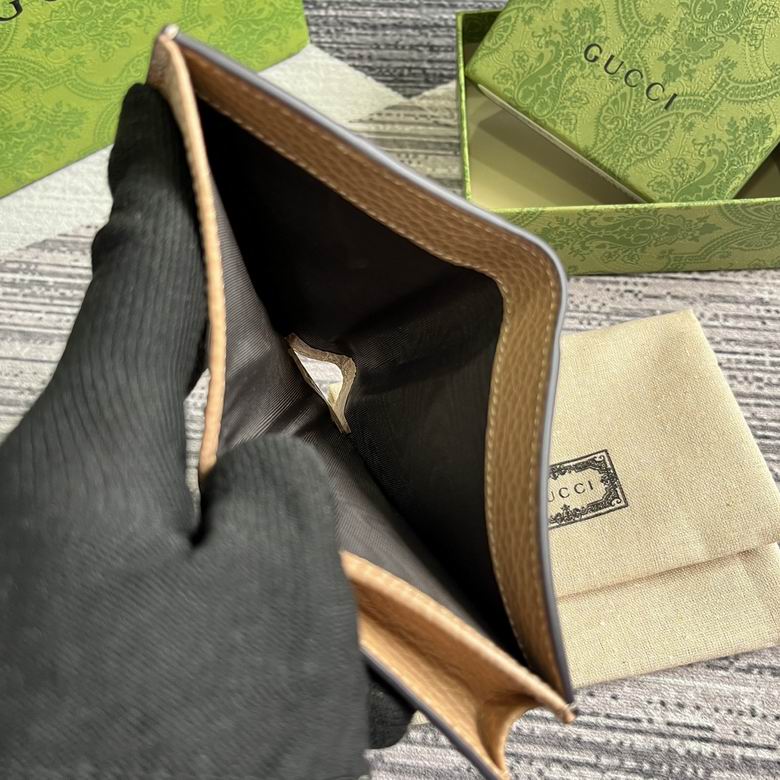 GGCC-Bags - Strap Story - 125