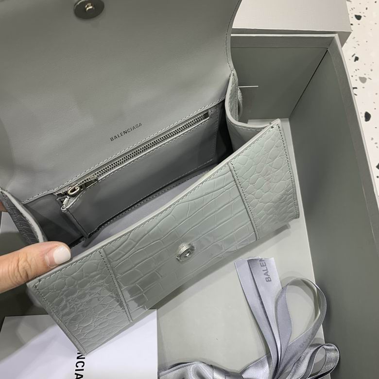 BLGA-Bags - Strap Story - 473