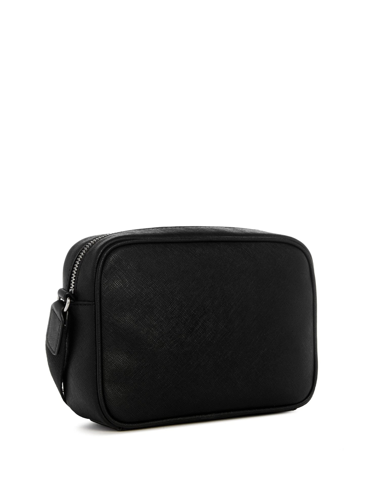 StrapStory - Crossbody 1207