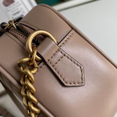 GGCC-Bags - Strap Story - 199