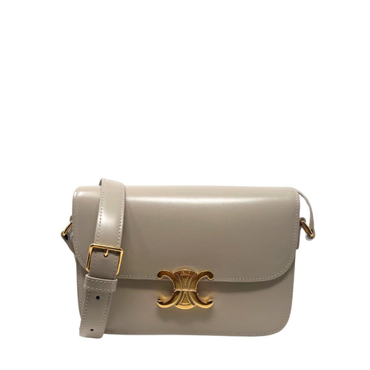 StrapStory - Crossbody 3527
