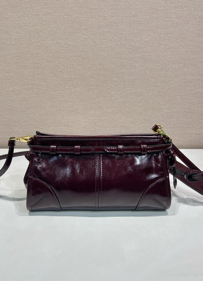 PRD-Bags - Strap Story - 1768