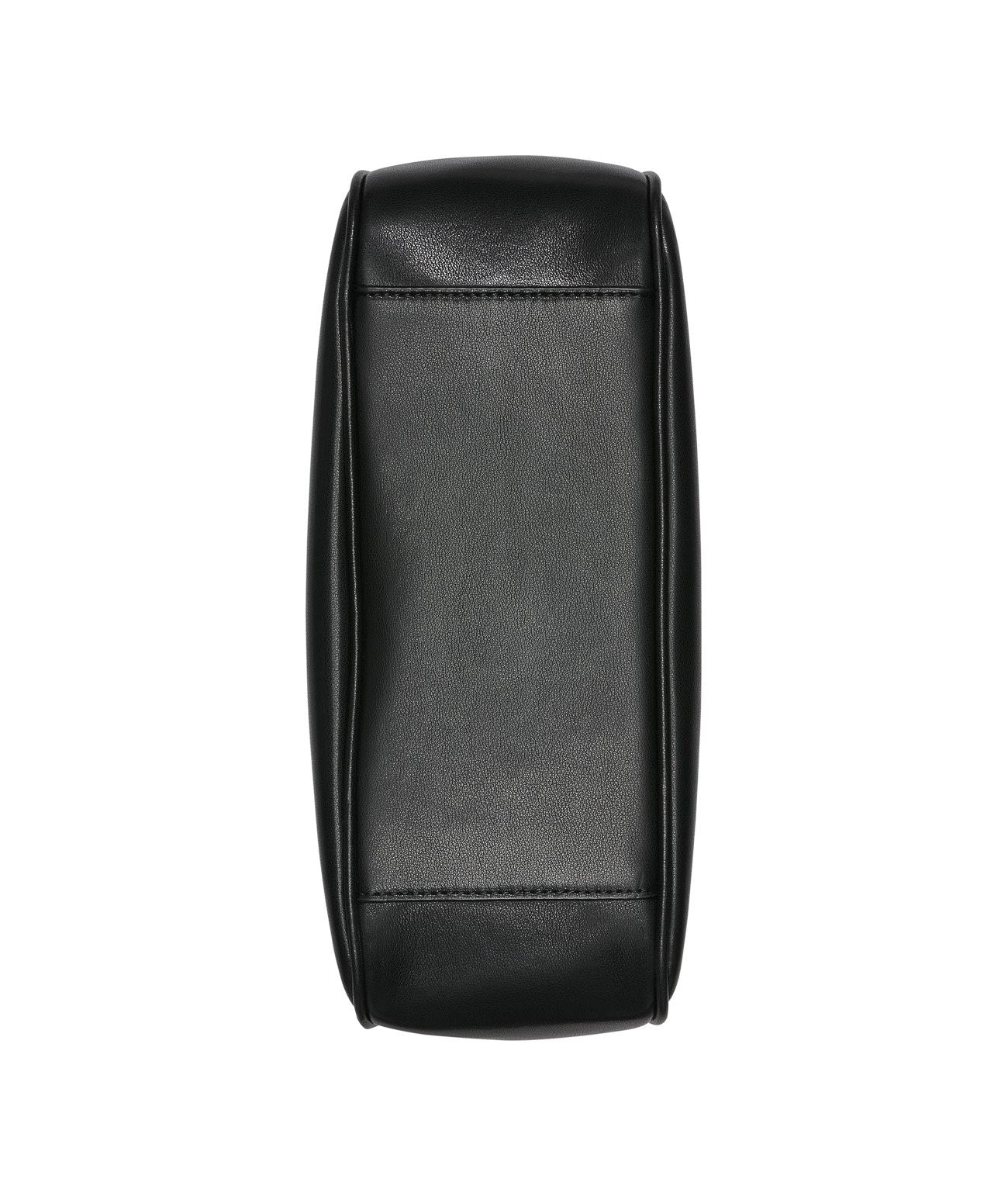 StrapStory - Crossbody 3351