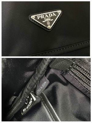 PRD-Bags - SheCary - 447