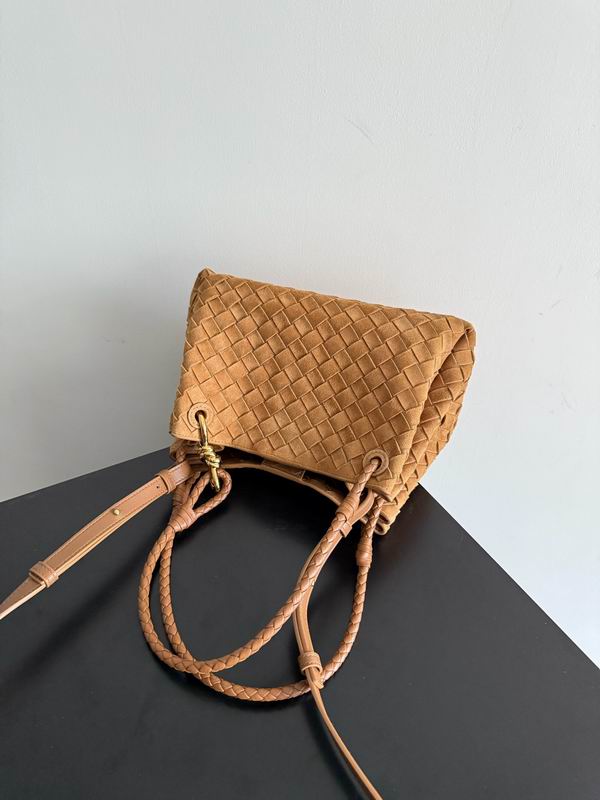 BTVA-Bags - Strap Story - 627