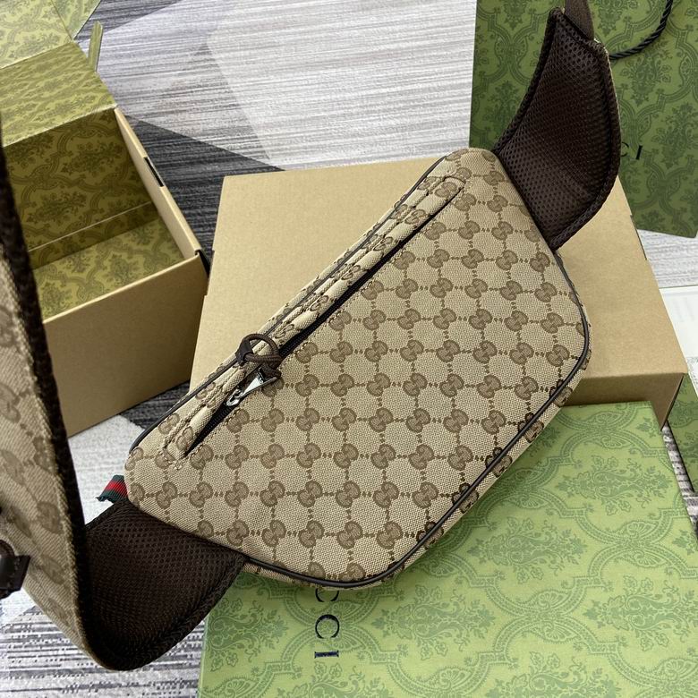 GGCC-Bags - Strap Story - 394