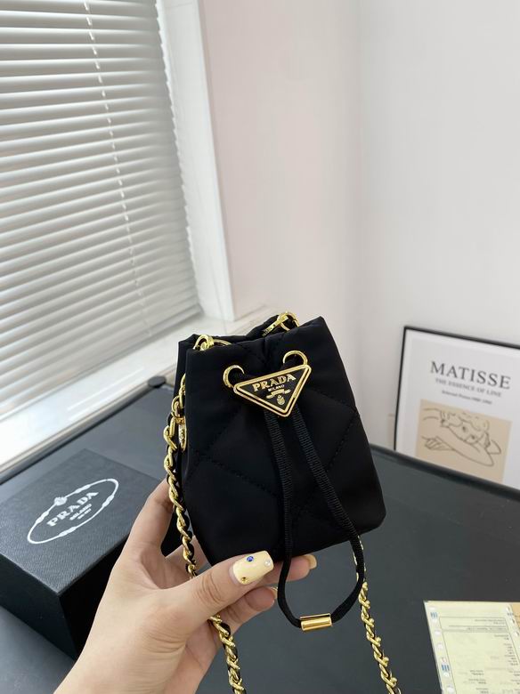 PRD-Bags - SheCary - 1116