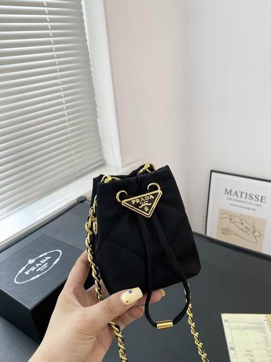 PRD-Bags - SheCary - 1116
