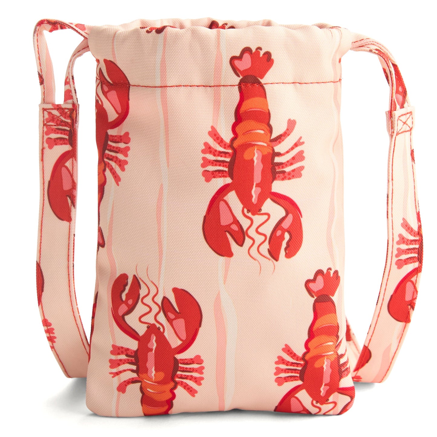 StrapStory - Crossbody 1136