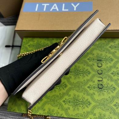 GGCC-Bags - Strap Story - 877