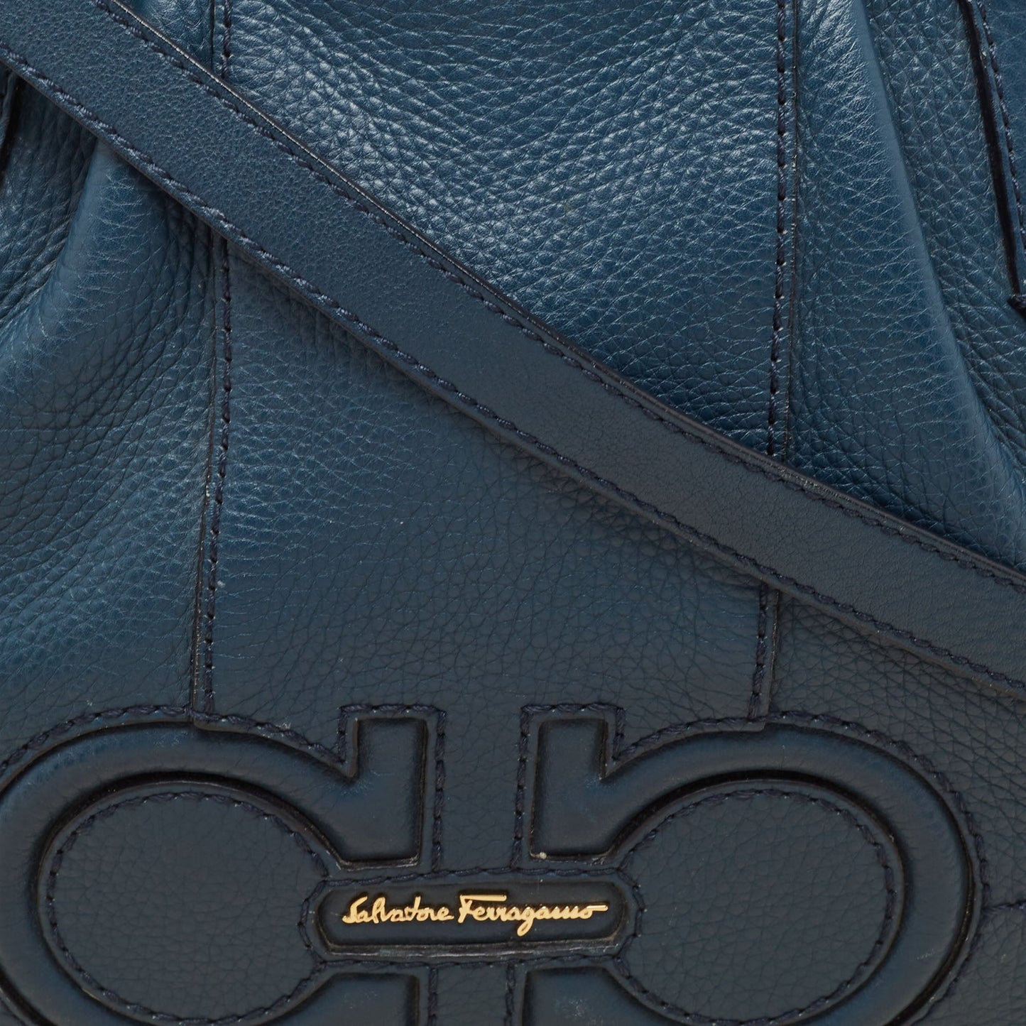 StrapStory - Tote Bag 2431