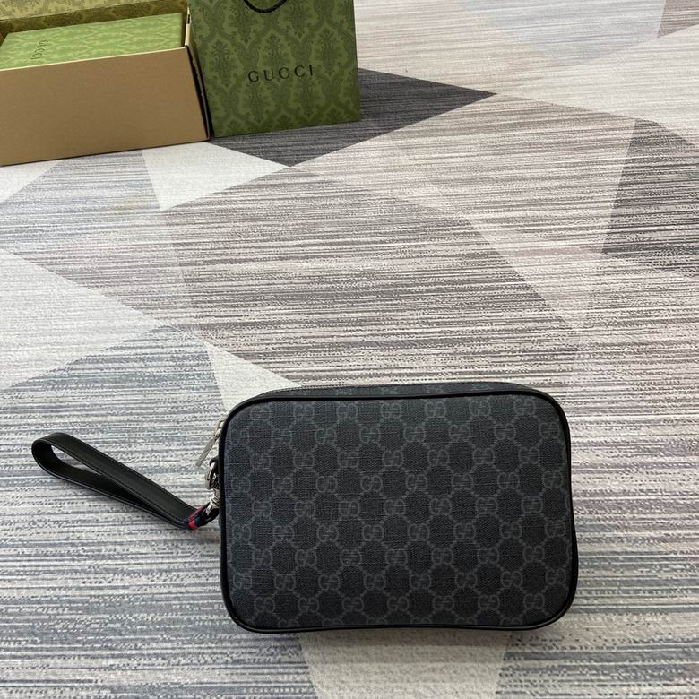 GGCC-Bags - Strap Story - 1201