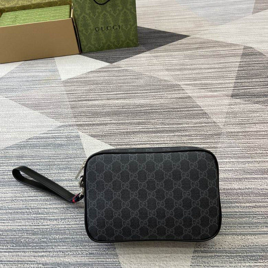 GGCC-Bags - Strap Story - 1201