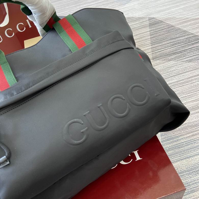 GGCC-Bags - Strap Story - 452