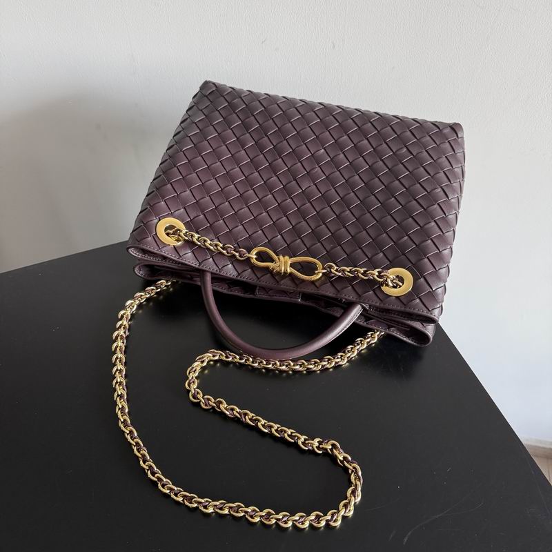 BTVA-Bags - Strap Story - 469